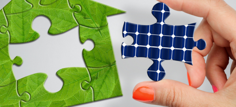 Affordable-solar-solution-Truganina15