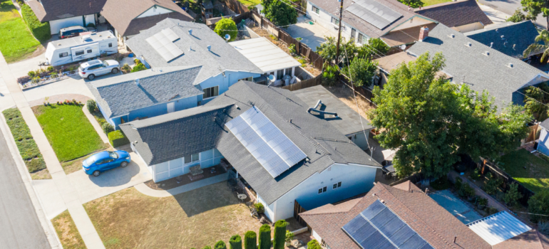 Affordable-solar-solutions-victoria3