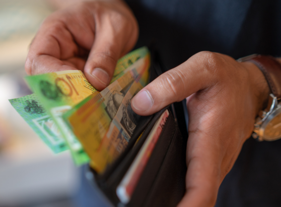 CEC-approved-battery-installers-melbourne90