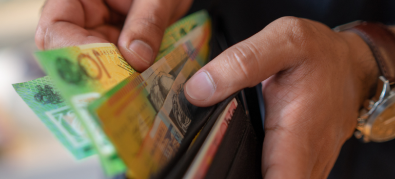 CEC-approved-battery-installers-melbourne90