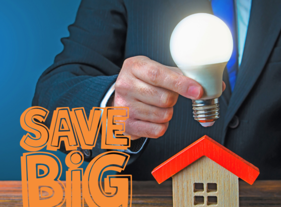 CEC-approved-solar-panel-installers-melbourne1