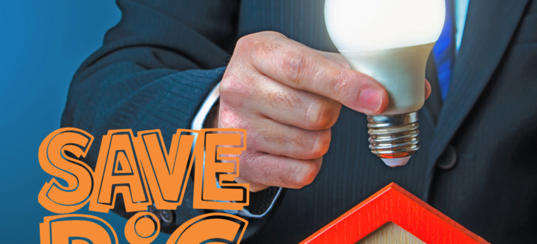 CEC-approved-solar-panel-installers-melbourne1