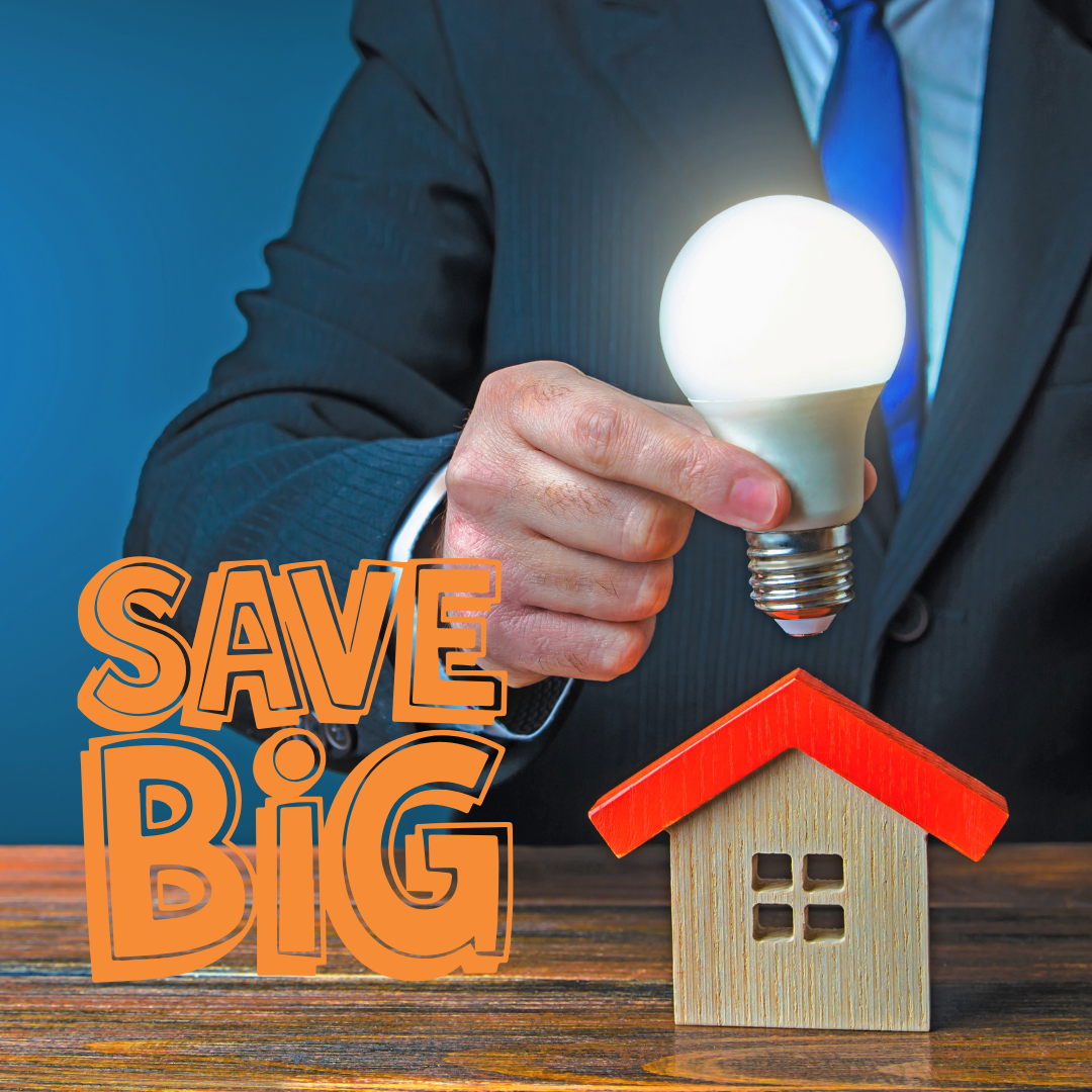 CEC-approved-solar-panel-installers-melbourne1