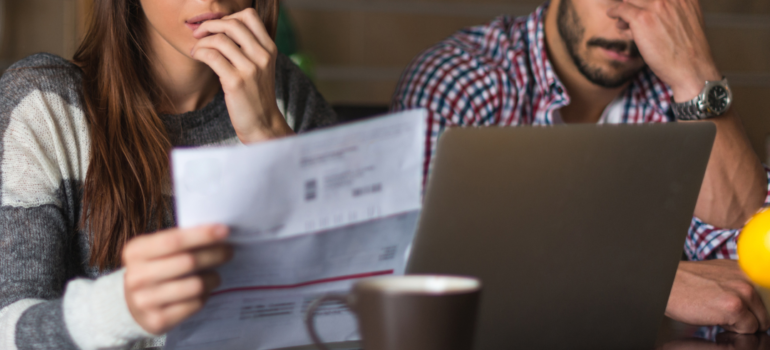 High-Power-Bills-Victoria-Solar-Solutions106