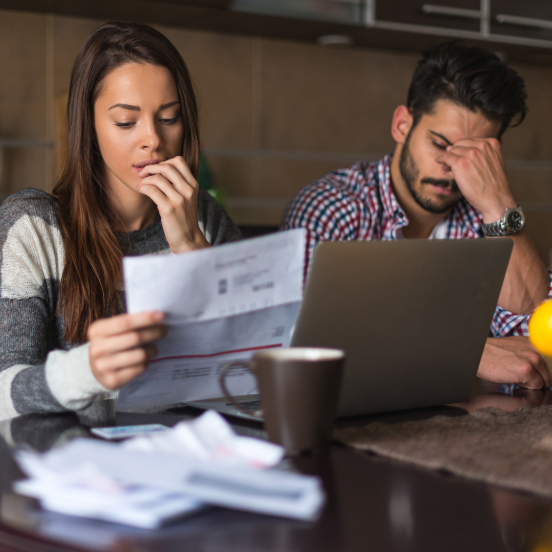 High-Power-Bills-Victoria-Solar-Solutions106