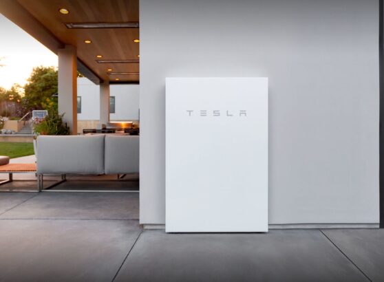 Solar-Battery Storage-Unique-Solar-Solution4