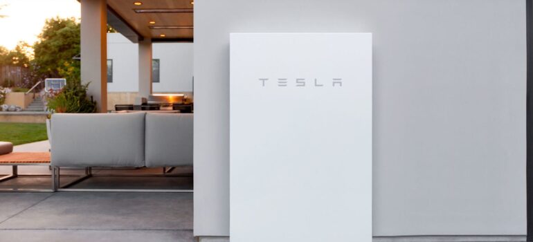 Solar-Battery Storage-Unique-Solar-Solution4