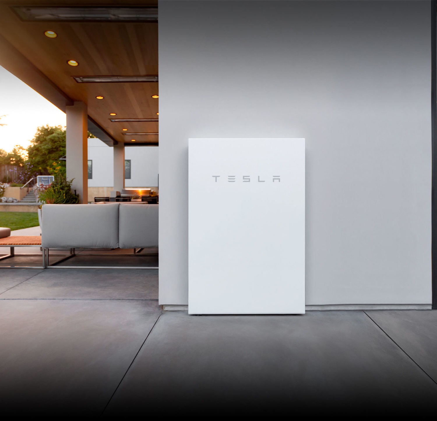 Solar-Battery Storage-Unique-Solar-Solution4