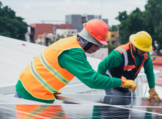 Solar-Panel-Installers-Melbourne1