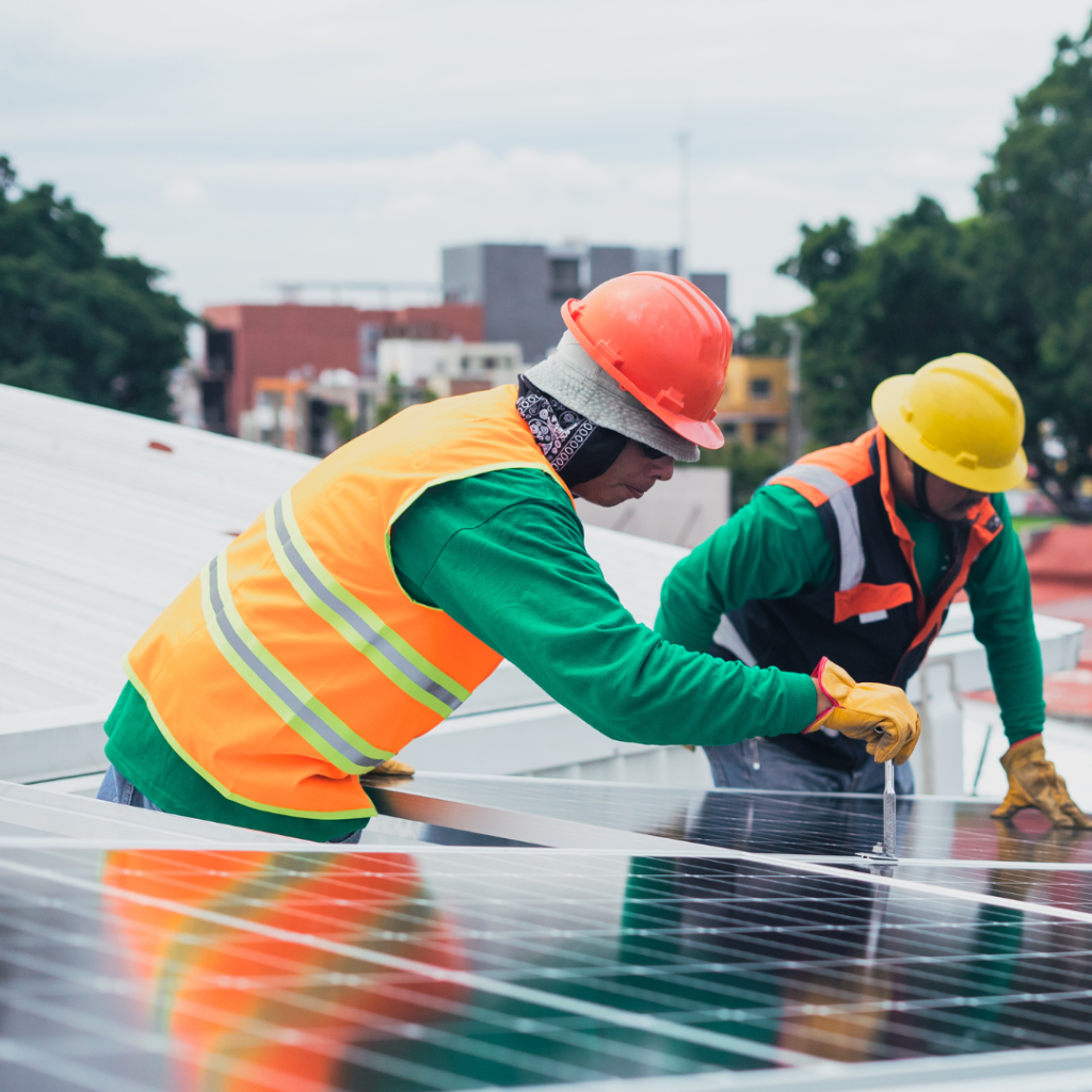 Solar-Panel-Installers-Melbourne
