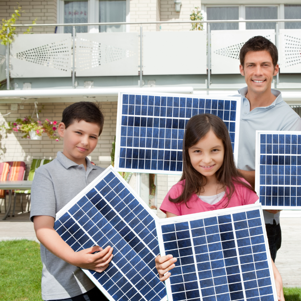 Solar-Panel-Installers-Melbourne
