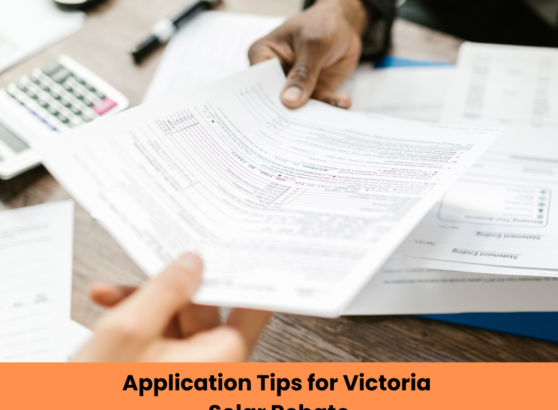 Solar-Rebate-Victoria