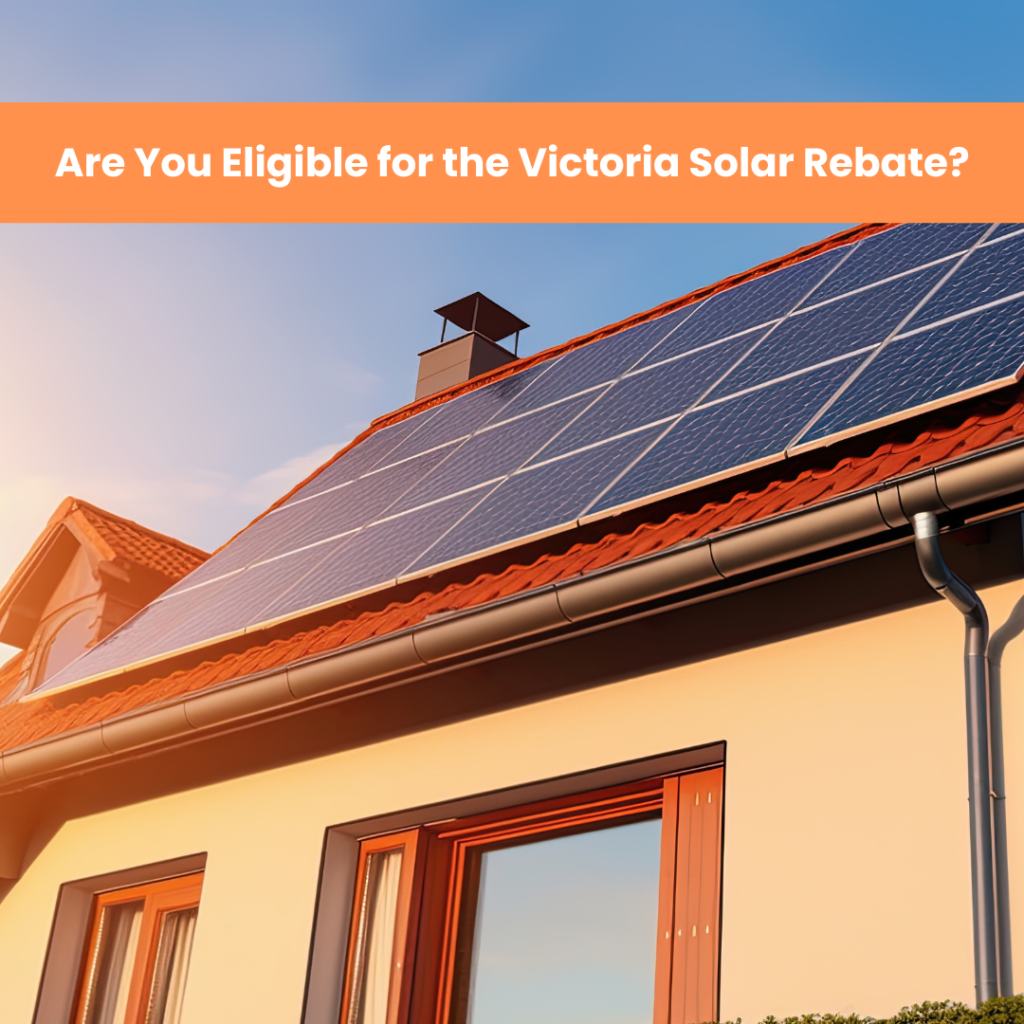 Solar-Rebate-Victoria

