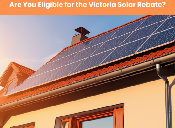 Solar-Rebate-Victoria3