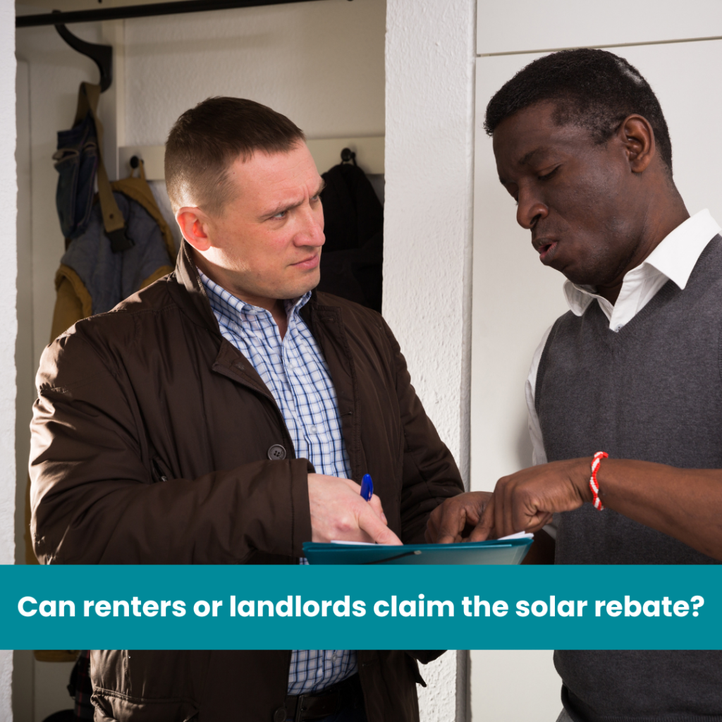  Solar-Rebate-Victoria
