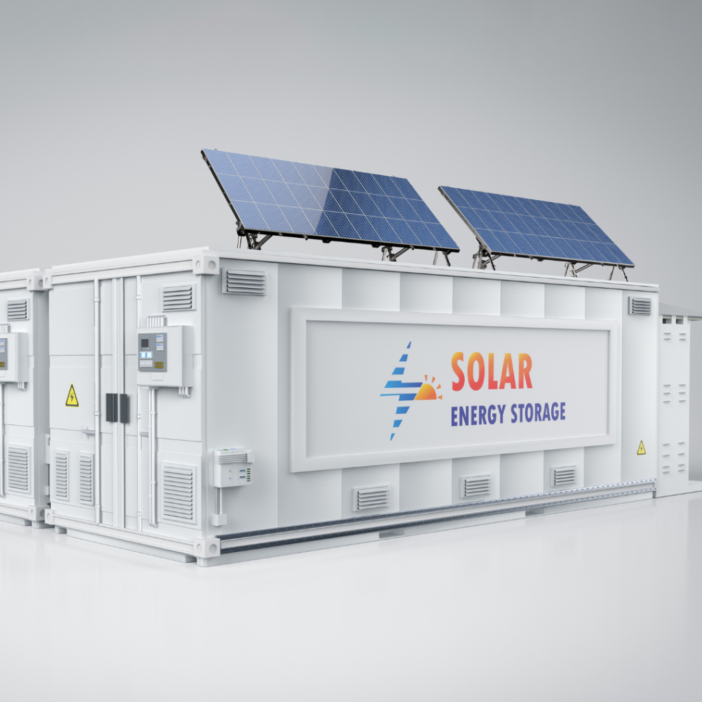 Solar-battery-rebate-Eyenesbury
