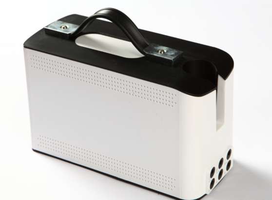 Solar-battery-rebate-Eyenesbury2