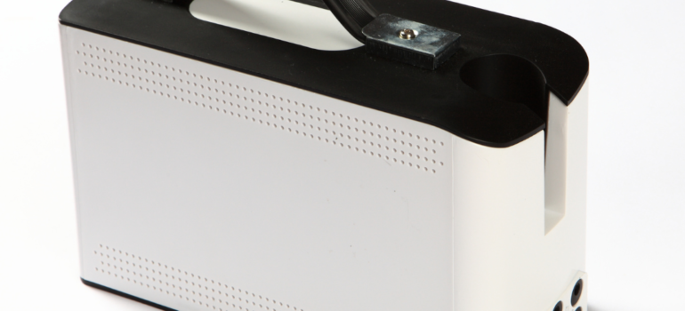 Solar-battery-rebate-Eyenesbury2