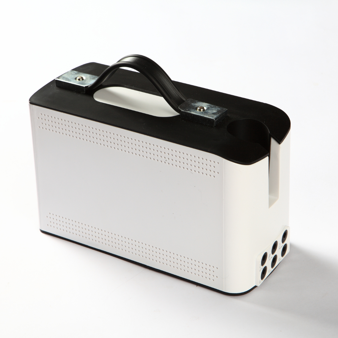 Solar-battery-rebate-Eyenesbury2