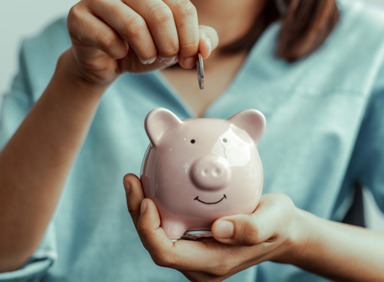 Solar-battery-rebate-melbourne-uniquesolarsolutions82