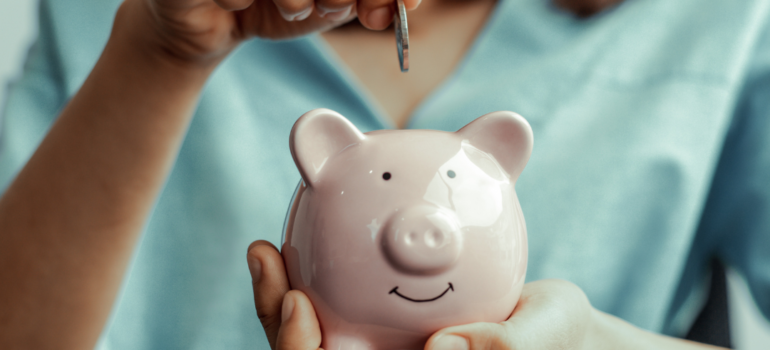 Solar-battery-rebate-melbourne-uniquesolarsolutions82