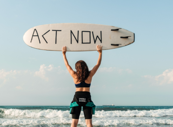 Solar-battery-rebate-melbourne-uniquesolarsolutions83