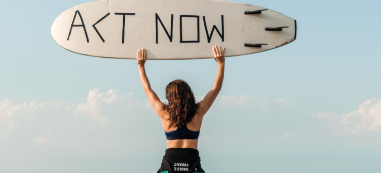 Solar-battery-rebate-melbourne-uniquesolarsolutions83