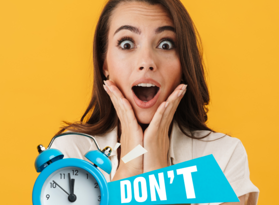 Solar-battery-subsidy-victoria-unique-solar-solutions87