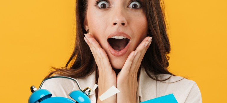 Solar-battery-subsidy-victoria-unique-solar-solutions87