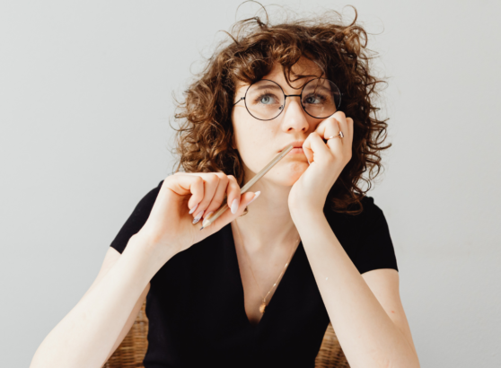 Victorian-Rebates-melbourne-unique-solar-solutions105