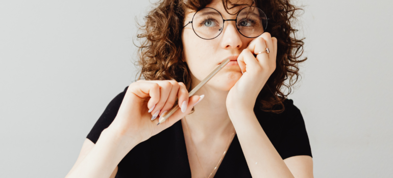 Victorian-Rebates-melbourne-unique-solar-solutions105