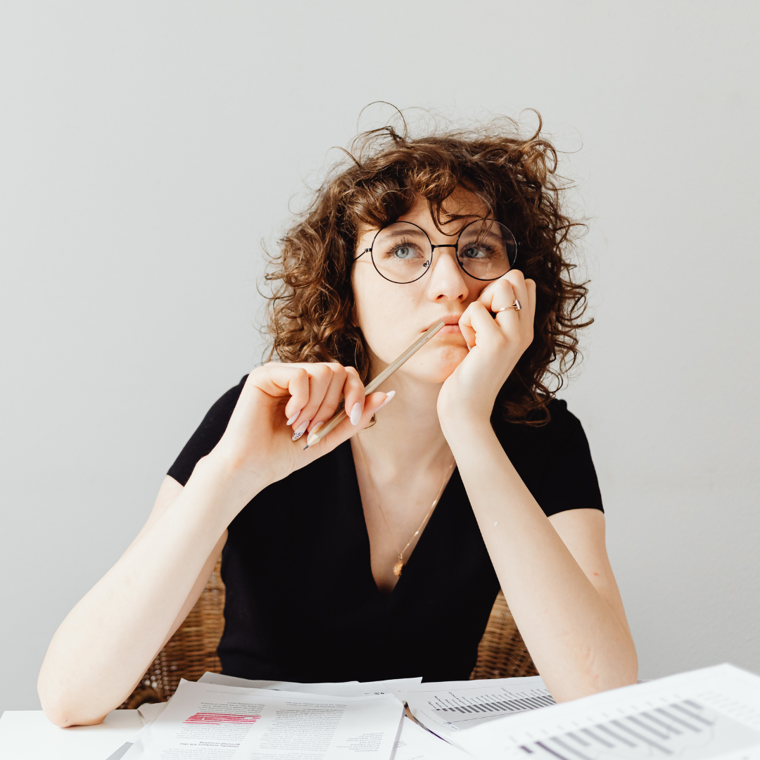 Victorian-Rebates-melbourne-unique-solar-solutions105