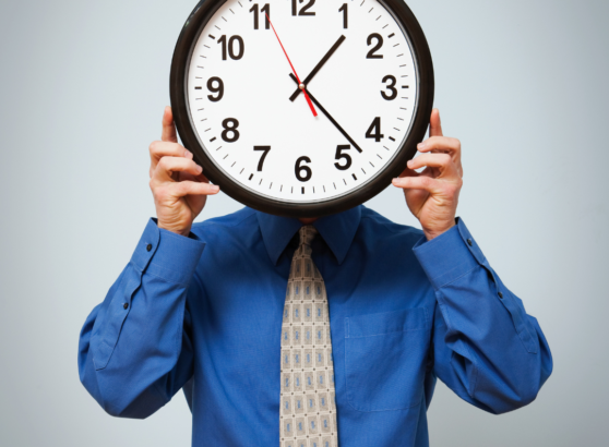 best-time-to-install-solar-in-Victoria3