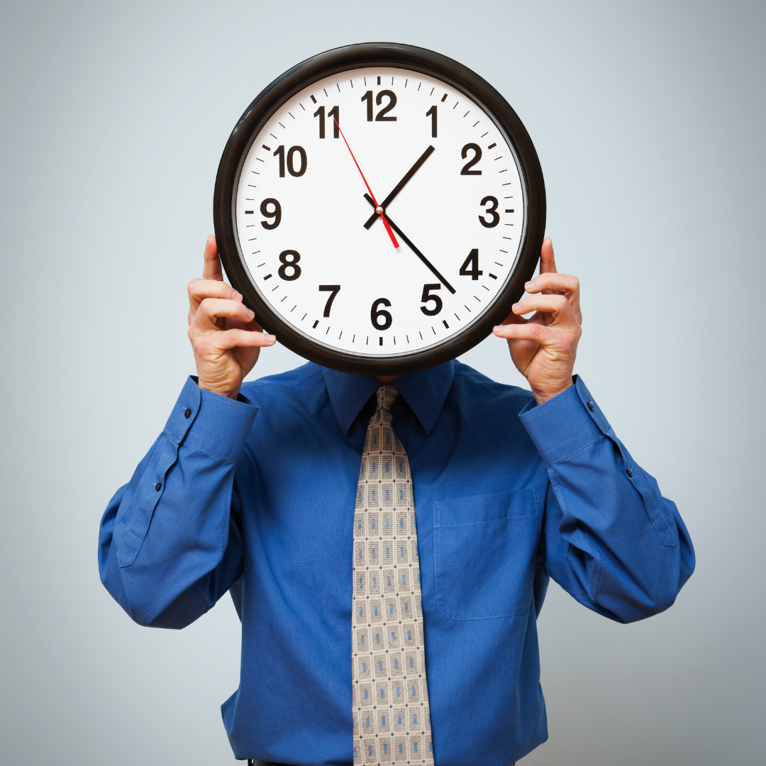 best-time-to-install-solar-in-Victoria3